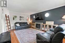 6 CEDARDALE AVENUE | St. Catharines Ontario | Slide Image Five