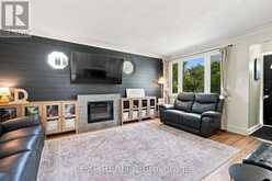 6 CEDARDALE AVENUE | St. Catharines Ontario | Slide Image Six