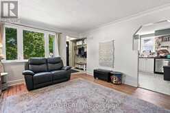 6 CEDARDALE AVENUE | St. Catharines Ontario | Slide Image Seven