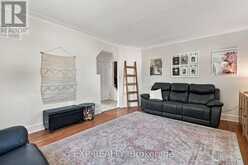 6 CEDARDALE AVENUE | St. Catharines Ontario | Slide Image Eight