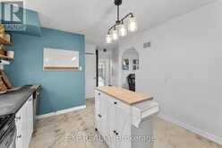 6 CEDARDALE AVENUE | St. Catharines Ontario | Slide Image Nine