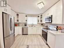 3460 GARNER ROAD | Niagara Falls Ontario | Slide Image Eleven