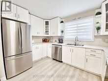 3460 GARNER ROAD | Niagara Falls Ontario | Slide Image Twelve