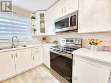 3460 GARNER ROAD | Niagara Falls Ontario | Slide Image Thirteen