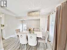 3460 GARNER ROAD | Niagara Falls Ontario | Slide Image Fifteen