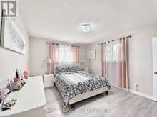 3460 GARNER ROAD | Niagara Falls Ontario | Slide Image Sixteen