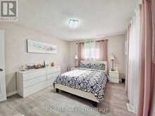 3460 GARNER ROAD | Niagara Falls Ontario | Slide Image Seventeen