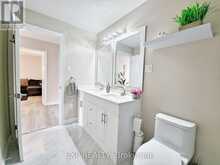 3460 GARNER ROAD | Niagara Falls Ontario | Slide Image Eighteen