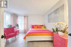 3460 GARNER ROAD | Niagara Falls Ontario | Slide Image Nineteen