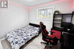 3460 GARNER ROAD | Niagara Falls Ontario | Slide Image Twenty-one