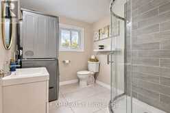 3460 GARNER ROAD | Niagara Falls Ontario | Slide Image Twenty-two
