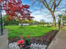 3460 GARNER ROAD | Niagara Falls Ontario | Slide Image Twenty-five