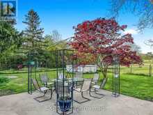 3460 GARNER ROAD | Niagara Falls Ontario | Slide Image Twenty-six