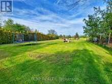 3460 GARNER ROAD | Niagara Falls Ontario | Slide Image Twenty-eight