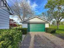 3460 GARNER ROAD | Niagara Falls Ontario | Slide Image Twenty-nine
