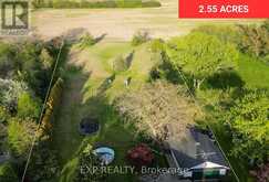 3460 GARNER ROAD | Niagara Falls Ontario | Slide Image Two