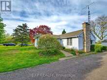 3460 GARNER ROAD | Niagara Falls Ontario | Slide Image Thirty