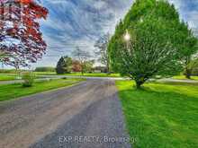 3460 GARNER ROAD | Niagara Falls Ontario | Slide Image Thirty-one