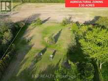 3460 GARNER ROAD | Niagara Falls Ontario | Slide Image Three