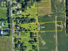 3460 GARNER ROAD | Niagara Falls Ontario | Slide Image Four