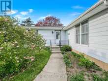 3460 GARNER ROAD | Niagara Falls Ontario | Slide Image Six