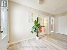 3460 GARNER ROAD | Niagara Falls Ontario | Slide Image Seven