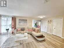 3460 GARNER ROAD | Niagara Falls Ontario | Slide Image Eight