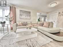 3460 GARNER ROAD | Niagara Falls Ontario | Slide Image Nine