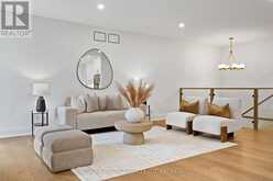 21 ACCURSI CRESCENT | Fonthill Ontario | Slide Image Twelve