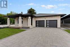 21 ACCURSI CRESCENT | Fonthill Ontario | Slide Image Two