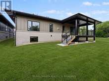 21 ACCURSI CRESCENT | Fonthill Ontario | Slide Image Thirty-five