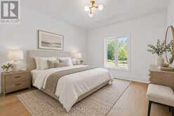 21 ACCURSI CRESCENT | Fonthill Ontario | Slide Image Nine