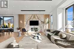111 MILLPOND ROAD | Niagara-on-the-Lake Ontario | Slide Image Eleven