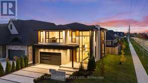 111 MILLPOND ROAD | Niagara-on-the-Lake Ontario | Slide Image One
