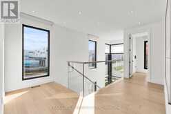 111 MILLPOND ROAD | Niagara-on-the-Lake Ontario | Slide Image Twenty-one