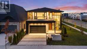 111 MILLPOND ROAD | Niagara-on-the-Lake Ontario | Slide Image Two