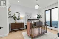 111 MILLPOND ROAD | Niagara-on-the-Lake Ontario | Slide Image Thirty-one