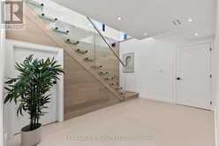 111 MILLPOND ROAD | Niagara-on-the-Lake Ontario | Slide Image Thirty-six
