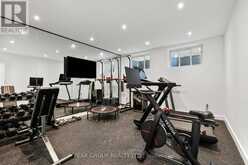 111 MILLPOND ROAD | Niagara-on-the-Lake Ontario | Slide Image Thirty-eight