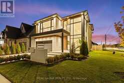 111 MILLPOND ROAD | Niagara-on-the-Lake Ontario | Slide Image Three