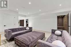 111 MILLPOND ROAD | Niagara-on-the-Lake Ontario | Slide Image Forty