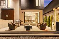 111 MILLPOND ROAD | Niagara-on-the-Lake Ontario | Slide Image Forty-two