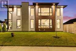 111 MILLPOND ROAD | Niagara-on-the-Lake Ontario | Slide Image Forty-four