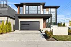 111 MILLPOND ROAD | Niagara-on-the-Lake Ontario | Slide Image Forty-six