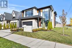 111 MILLPOND ROAD | Niagara-on-the-Lake Ontario | Slide Image Forty-seven