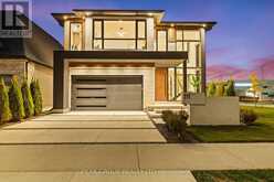 111 MILLPOND ROAD | Niagara-on-the-Lake Ontario | Slide Image Forty-eight