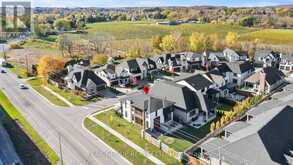 111 MILLPOND ROAD | Niagara-on-the-Lake Ontario | Slide Image Forty-nine