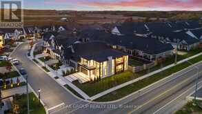 111 MILLPOND ROAD | Niagara-on-the-Lake Ontario | Slide Image Four
