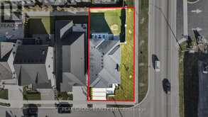 111 MILLPOND ROAD | Niagara-on-the-Lake Ontario | Slide Image Fifty