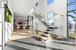 111 MILLPOND ROAD | Niagara-on-the-Lake Ontario | Slide Image Five